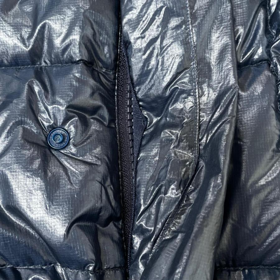 PEARLY GATES（パーリーゲイツ） coco 中古 メンズ ダウンジャケット 6