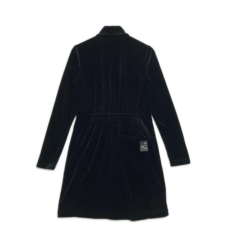 MASTER BUNNY EDITION（マスターバニーエディション） coco 中古