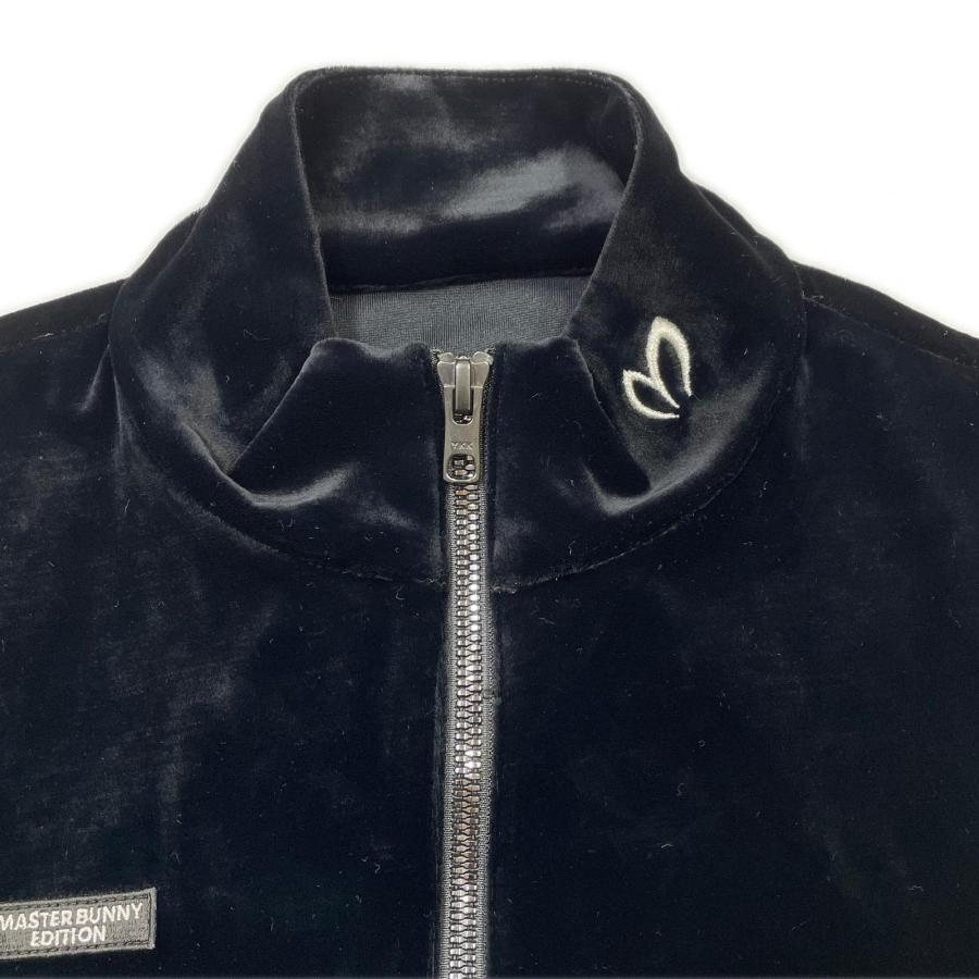 MASTER BUNNY EDITION（マスターバニーエディション） coco 中古