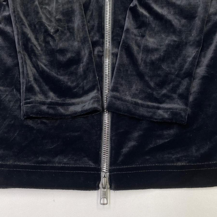 MASTER BUNNY EDITION（マスターバニーエディション） coco 中古