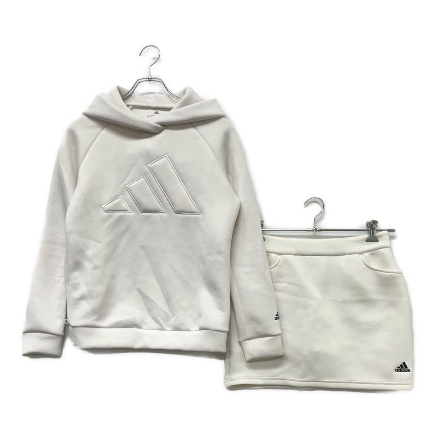adidas（アディダス） coco 中古 アディダスゴルフ adidas GOLF