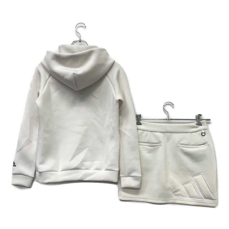 adidas（アディダス） coco 中古 アディダスゴルフ adidas GOLF