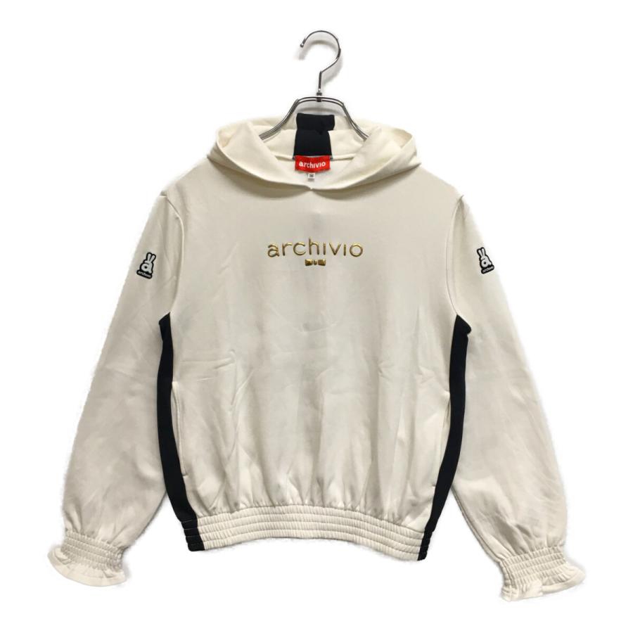 archivio（アルチビオ） coco 中古【値引き】アルチビオ レディース