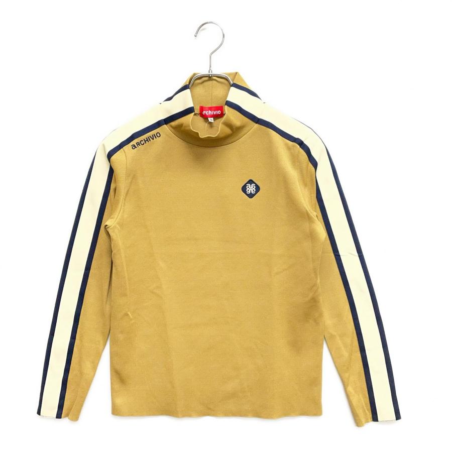 archivio（アルチビオ） coco 中古【値引き】 レディース ニット 36(S 