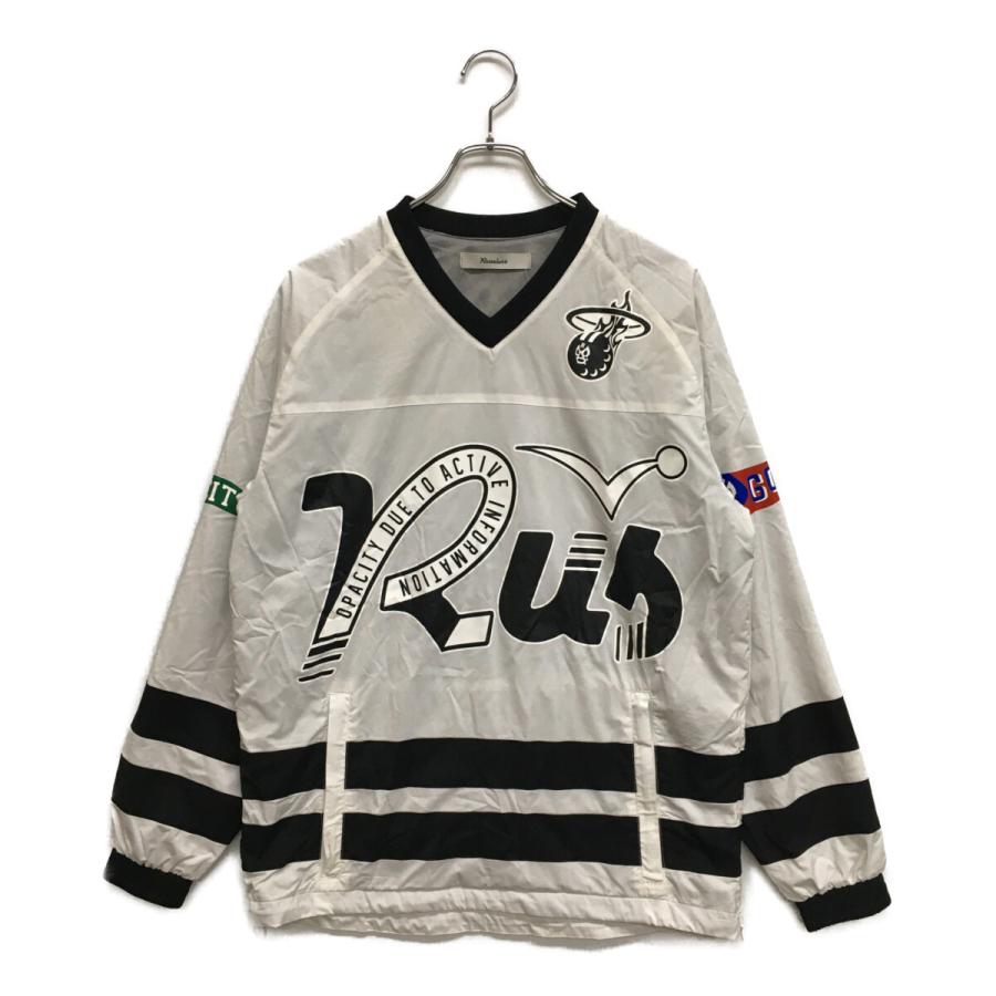 Russeluno（ラッセルノ） coco 中古 メンズ スニードジャック 4(M