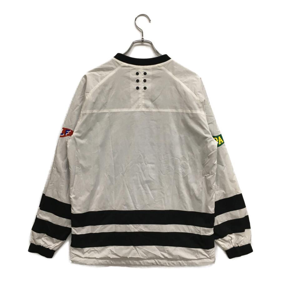 Russeluno（ラッセルノ） coco 中古 メンズ スニードジャック 4(M