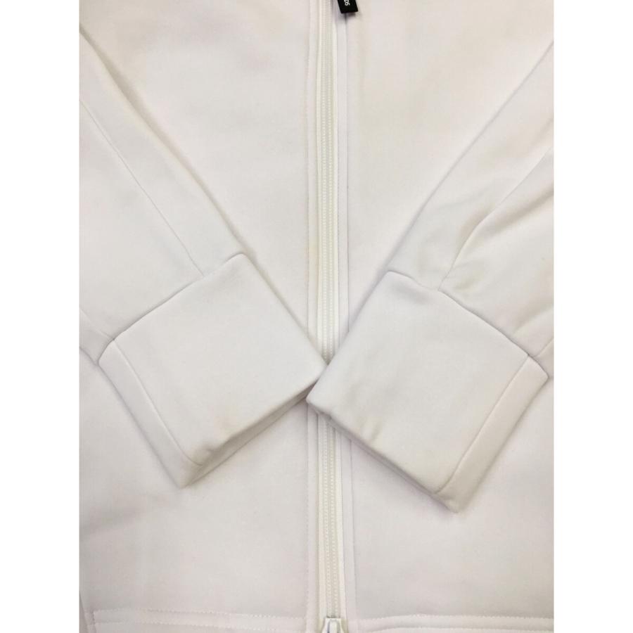 coco 中古【値下げ】 ハチヤーズ 8YARDS レディース ダブルジップ