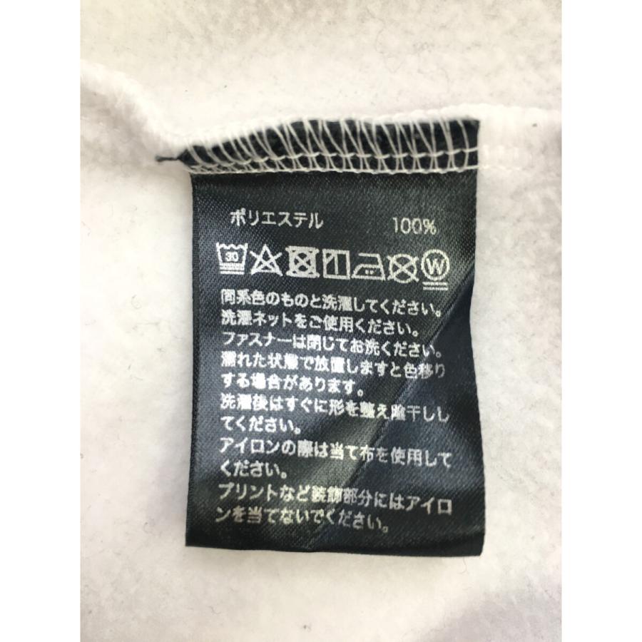 coco 中古【値下げ】 ハチヤーズ 8YARDS レディース ダブルジップ