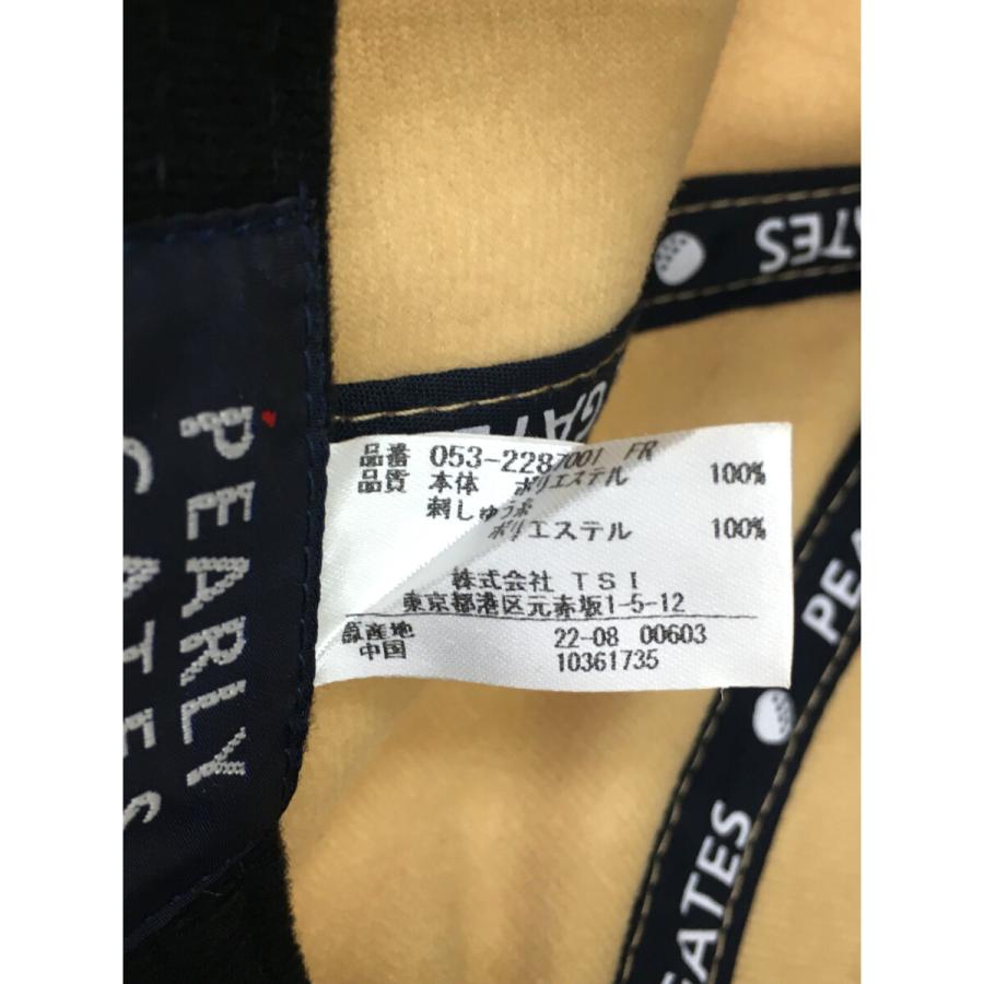 PEARLY GATES（パーリーゲイツ） coco 中古【SALE】パーリーゲイツ
