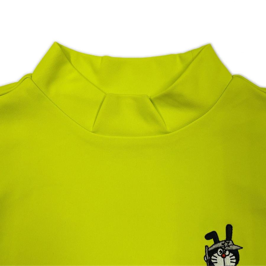 ジャックバニー　レディース　長袖　カットソー　サイズM(1) 新品未使用 Jack Bunny!!（ジャックバニー） 中古【値下げ】 レディース 長袖