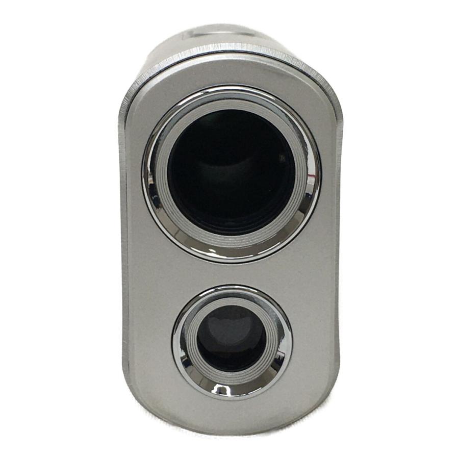 coco 中古【SALE】ニンジャゴルフ NINJOR GOLF レーザー測定器