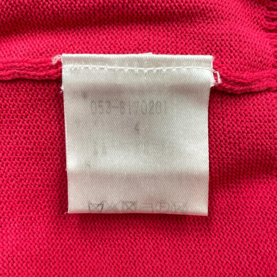 PEARLY GATES（パーリーゲイツ） coco 中古【値下げ】 メンズ セーター