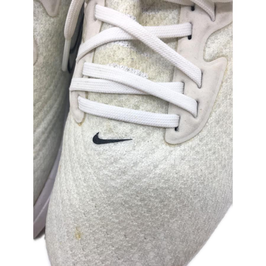 NIKE（ナイキ） 中古【SALE】ナイキ ゴルフシューズ 26cm ホワイト
