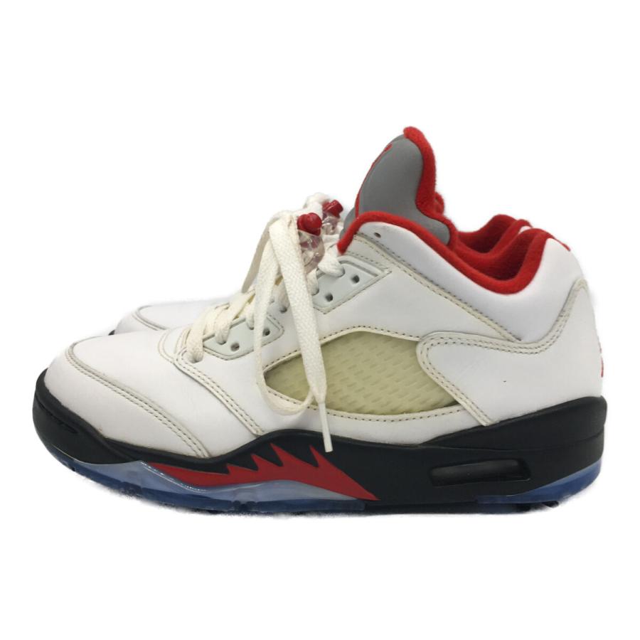 NIKE（ナイキ） coco 中古【SALE】ナイキ ゴルフシューズ 25cm