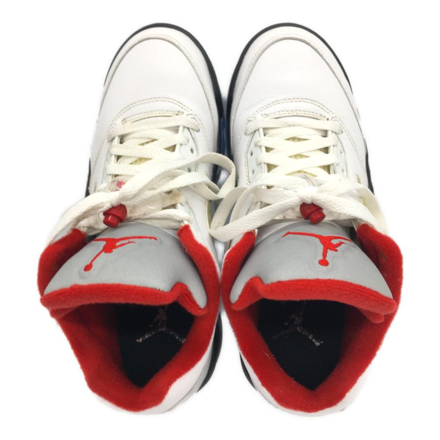 NIKE（ナイキ） coco 中古【SALE】ナイキ ゴルフシューズ 25cm