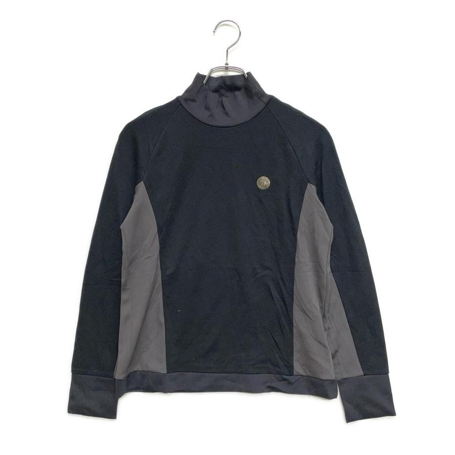 LANVIN（ランバン） coco 中古 ランバンスポール LANVIN SPORT