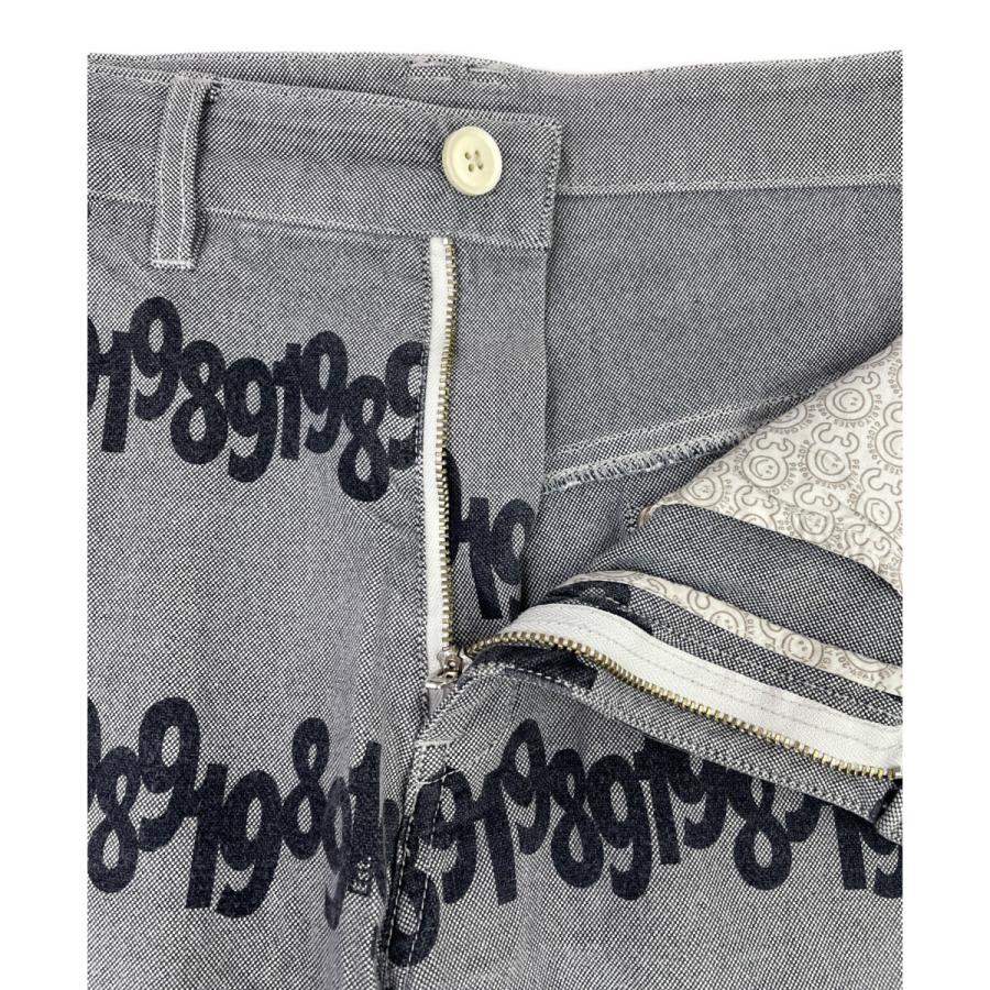 PEARLY GATES（パーリーゲイツ） coco 中古 【値下げ】パーリーゲイツ