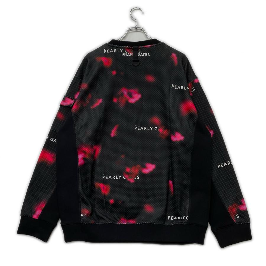 PEARLY GATES（パーリーゲイツ） coco 中古【値下げ】 メンズ