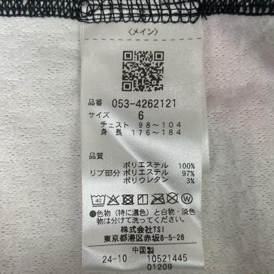 PEARLY GATES（パーリーゲイツ） coco 中古【値下げ】 メンズ