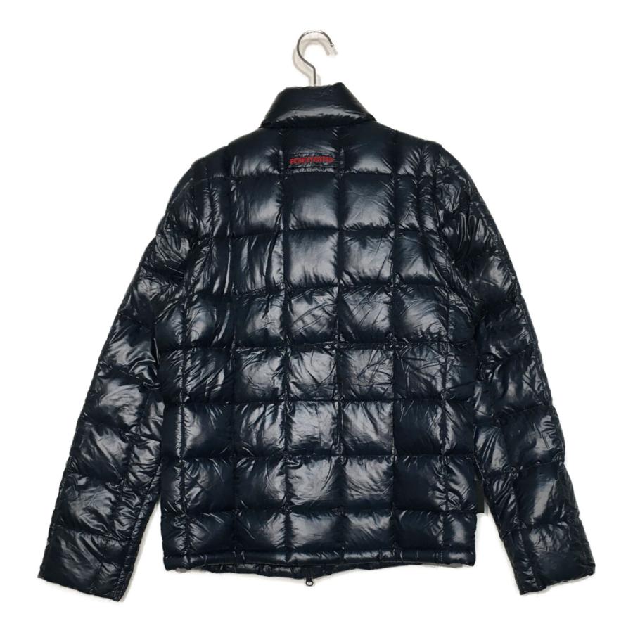 PEARLY GATES（パーリーゲイツ） coco 中古 メンズ ダウンジャケット 4