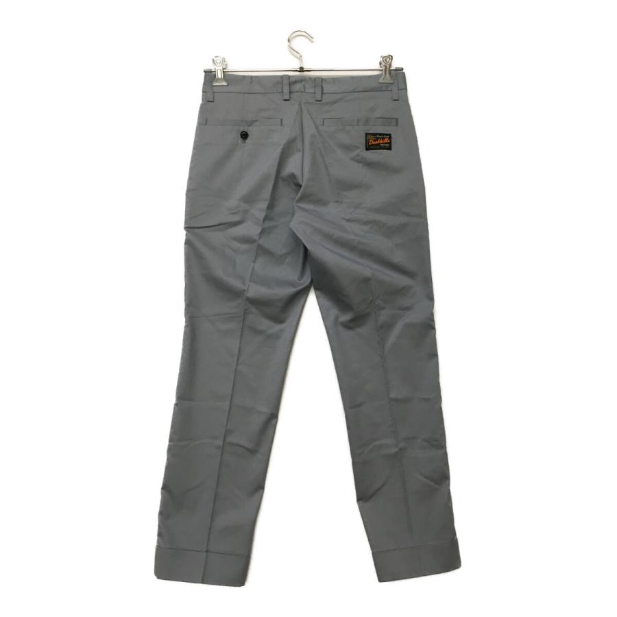 coco 中古【値下げ】ラフ＆スウェル rough&swell メンズ パンツ S