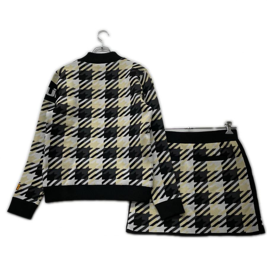 LOUDMOUTH（ラウドマウスゴルフ） coco 中古 ラウドマウス レディース