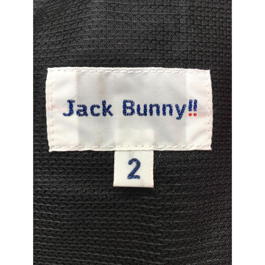 Jack Bunny!!（ジャックバニー） 中古【値下げ】 レディース パンツ 2