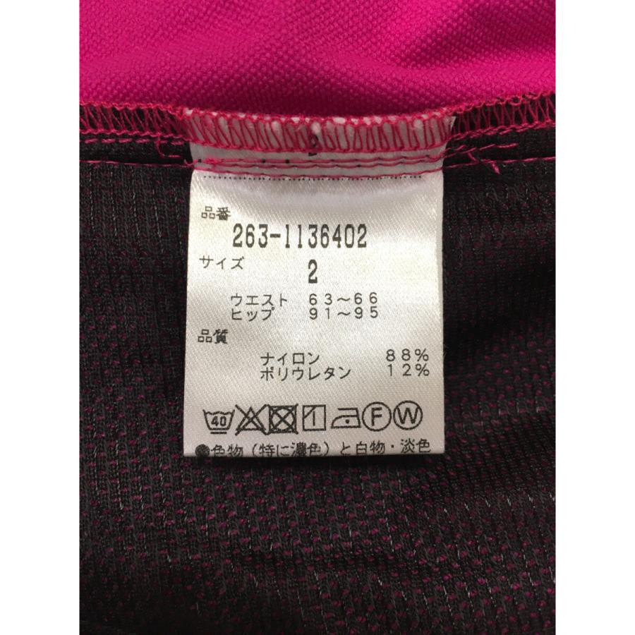 Jack Bunny!!（ジャックバニー） 中古【値下げ】 レディース パンツ 2