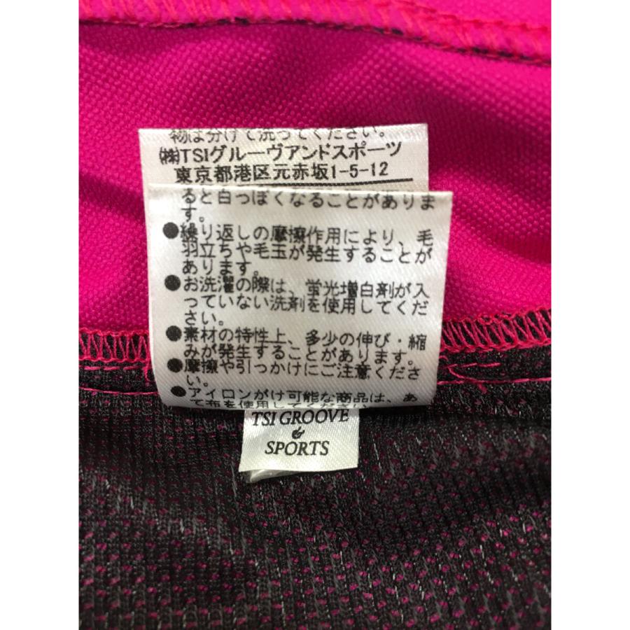 Jack Bunny!!（ジャックバニー） 中古【値下げ】 レディース パンツ 2