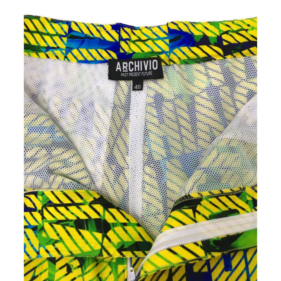 archivio（アルチビオ） coco 中古【SALE】 メンズ セットアップ 48(L
