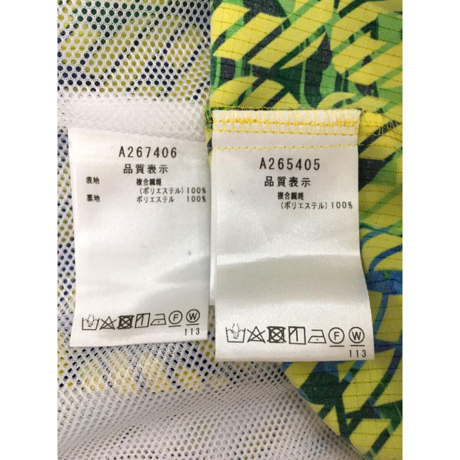 archivio（アルチビオ） coco 中古【SALE】 メンズ セットアップ 48(L