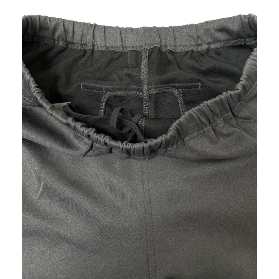 BRIEFING - coco 未使用品 ブリーフィング BRIEFING メンズ パンツ M グレー シンプル ストレッチ BRIEFING（ブリーフィング） coco 中古【値下げ】ブリーフィング