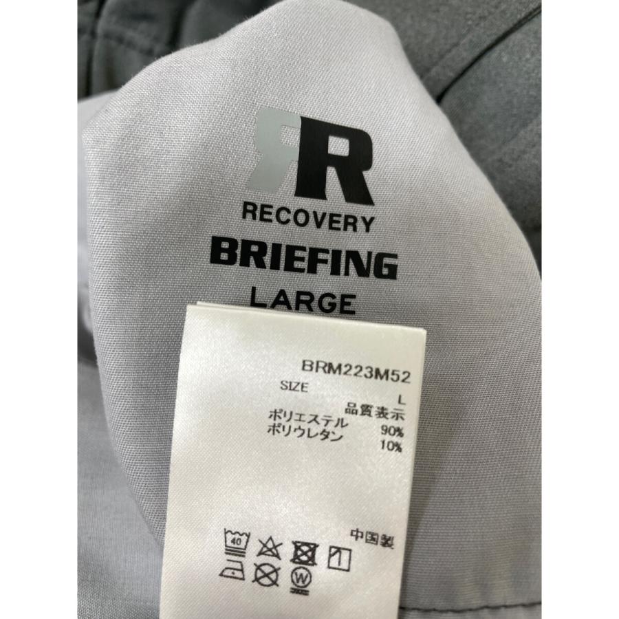 BRIEFING（ブリーフィング） coco 中古【値下げ】ブリーフィング