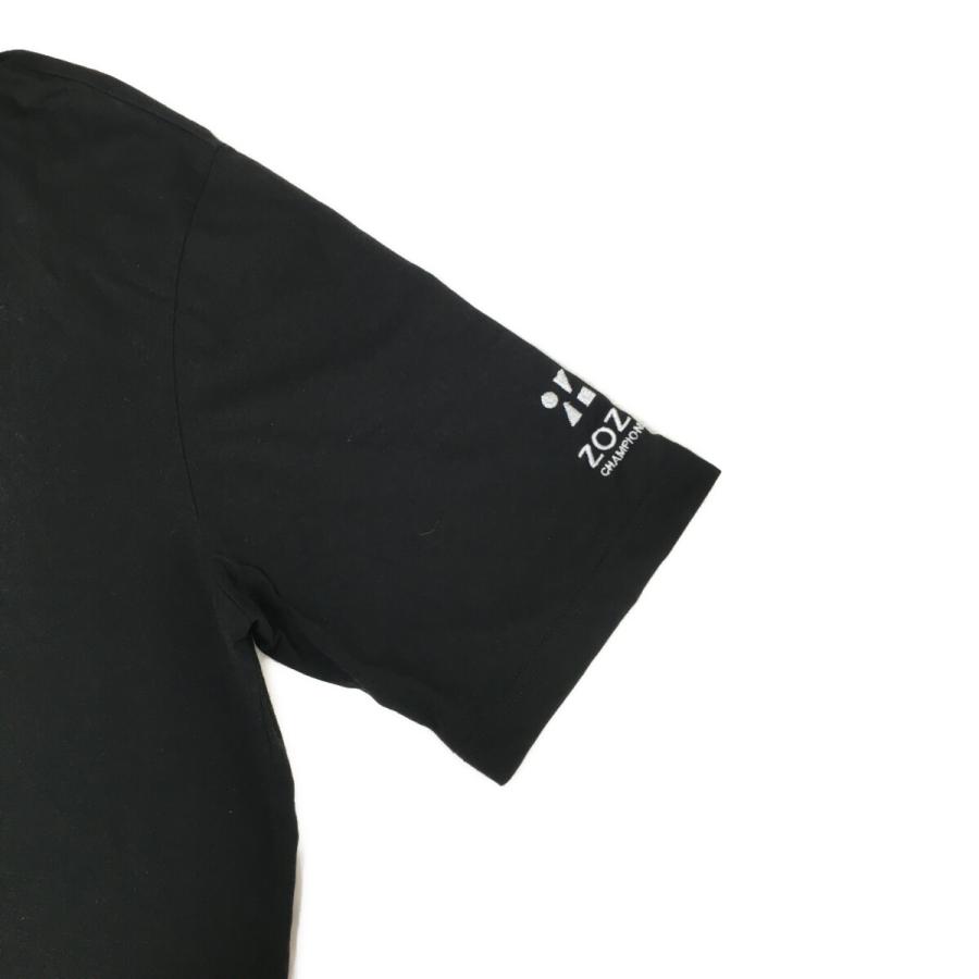 Malbon Golf（マルボンゴルフ） coco 中古【値下げ】 メンズ 半袖