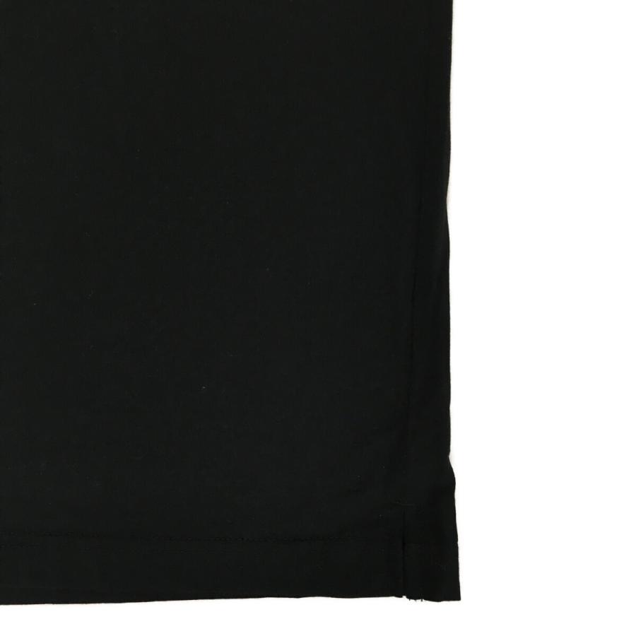 Malbon Golf（マルボンゴルフ） coco 中古【SALE】 メンズ 半袖