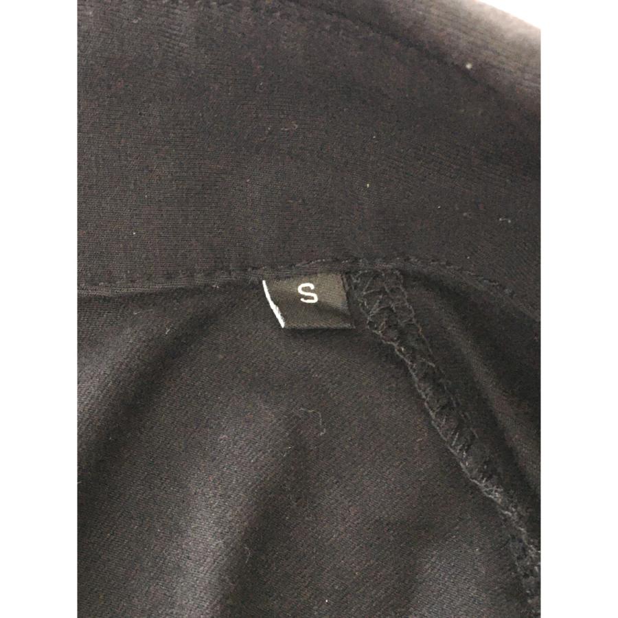 Malbon Golf（マルボンゴルフ） coco 中古【SALE】 メンズ 半袖