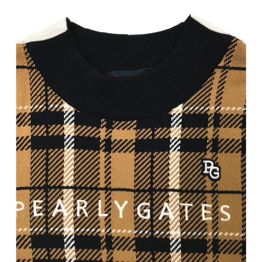 PEARLY GATES（パーリーゲイツ） coco 中古【値下げ】 レディース