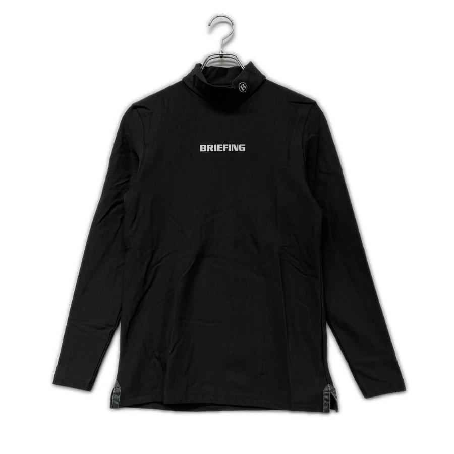 BRIEFING（ブリーフィング） coco 中古【値下げ】 メンズ 長袖シャツ S