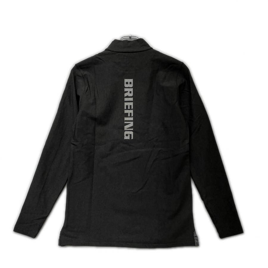 BRIEFING（ブリーフィング） coco 中古【値下げ】 メンズ 長袖シャツ S