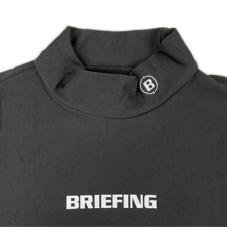 BRIEFING（ブリーフィング） coco 中古【値下げ】 メンズ 長袖シャツ S