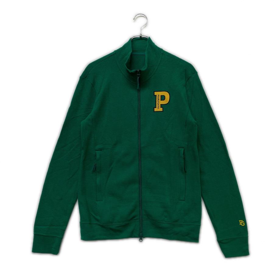 PEARLY GATES（パーリーゲイツ） coco 中古 メンズ フルジップアウター