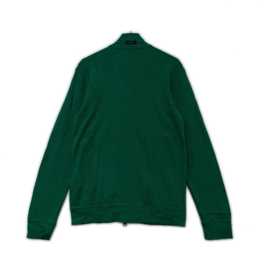 PEARLY GATES（パーリーゲイツ） coco 中古 メンズ フルジップアウター