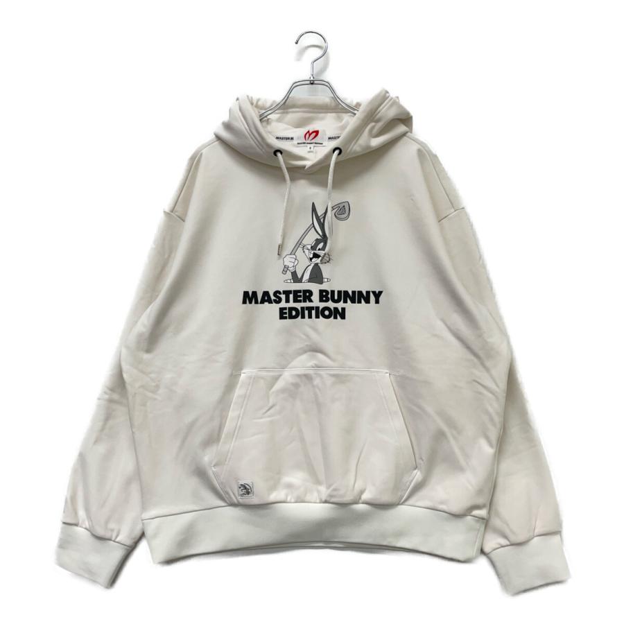 MASTER BUNNY EDITION（マスターバニーエディション） coco 中古 