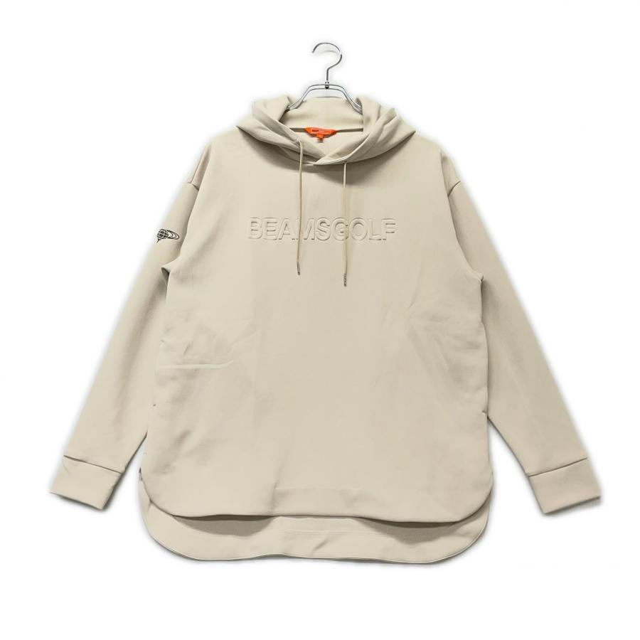 BEAMS（ビームス） coco 中古 ビームスゴルフ BEAMSGOLF メンズ
