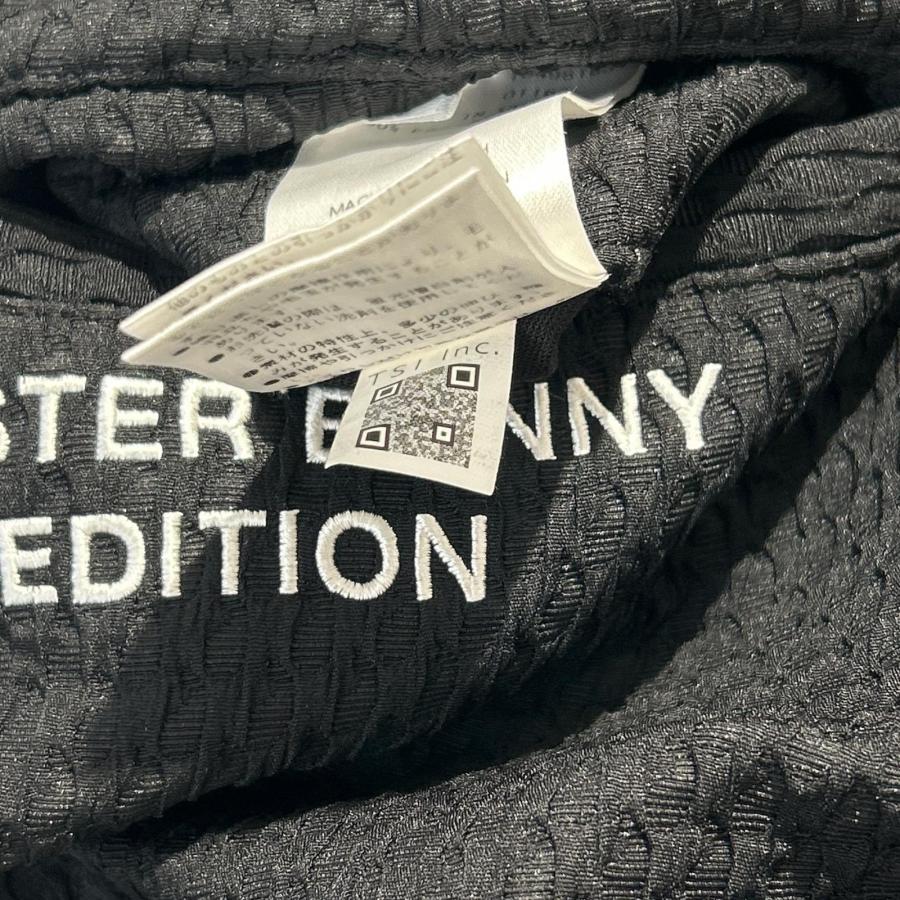 MASTER BUNNY EDITION（マスターバニーエディション） 中古【値下げ