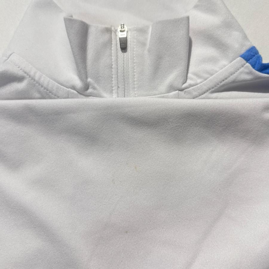 archivio（アルチビオ） coco 中古 メンズ 長袖シャツ 48(L) 白