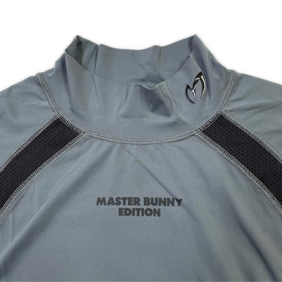 MASTER BUNNY EDITION（マスターバニーエディション） coco 中古