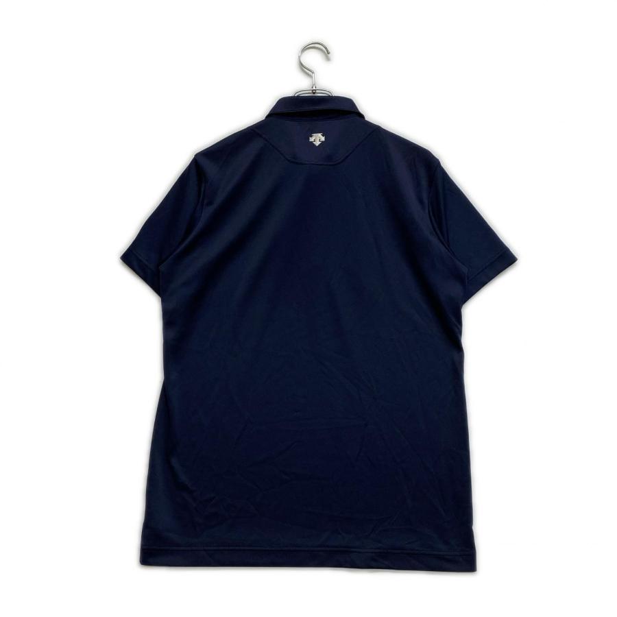 coco 中古 スリクソンbyデサント SRIXON by DESCENTE メンズ 半袖