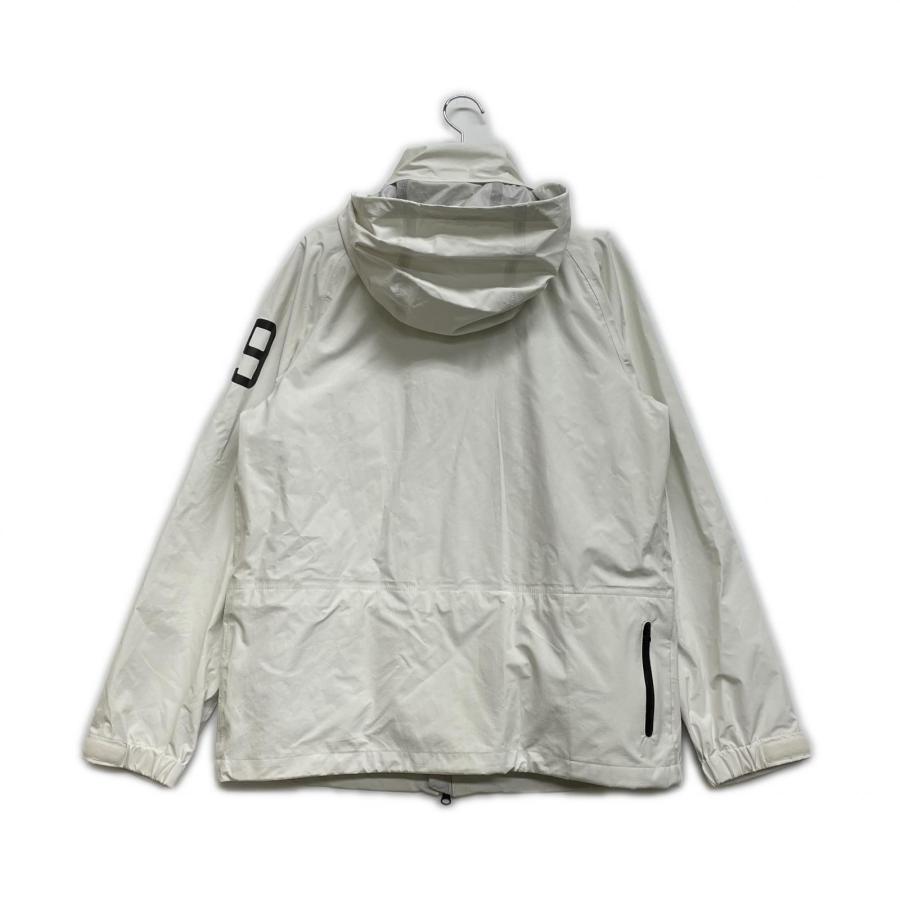 PEARLY GATES（パーリーゲイツ） coco 中古 メンズ フルジップアウター