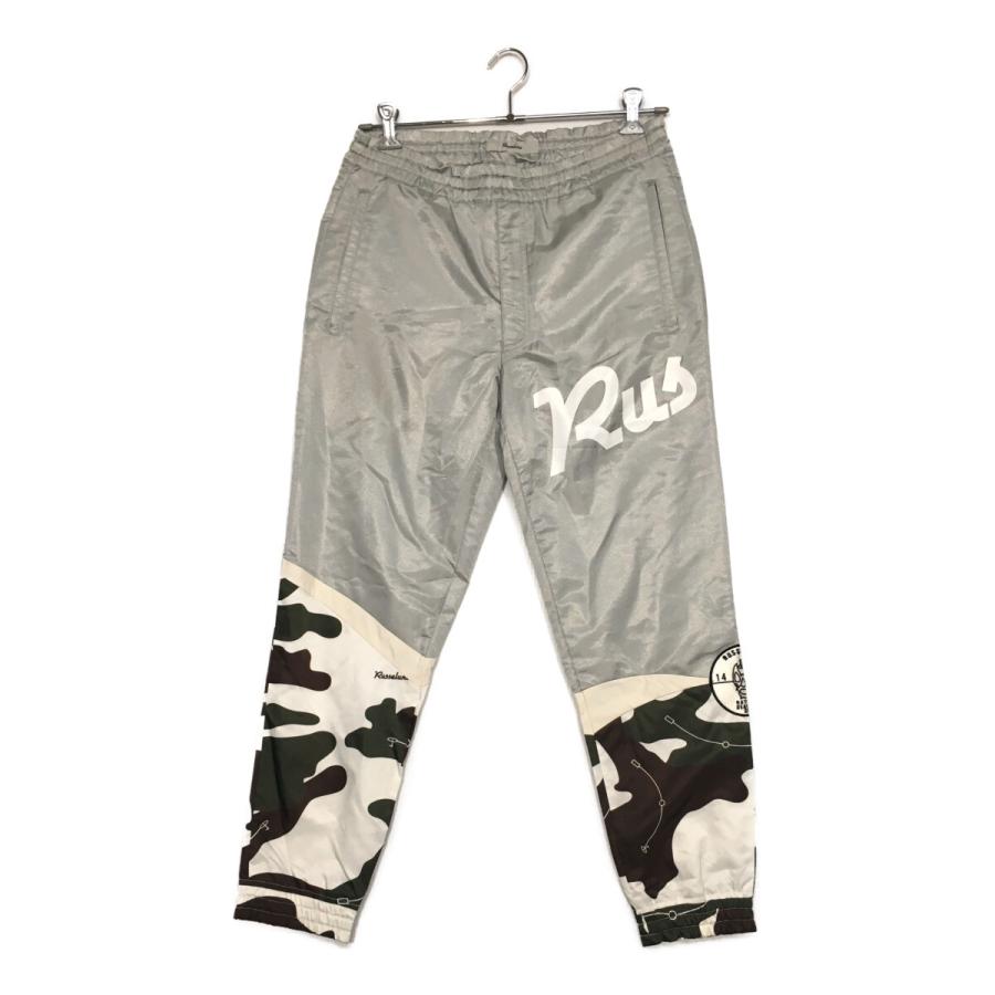 Russeluno（ラッセルノ） coco 中古 メンズ パンツ 4(M) グレー